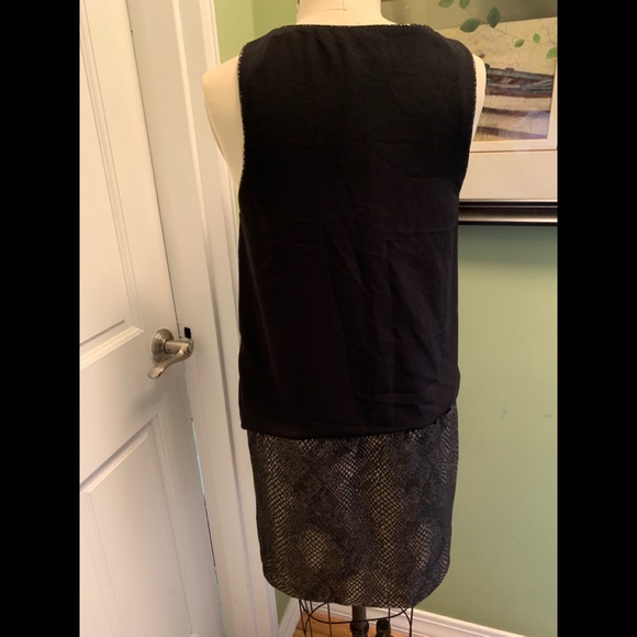 PROMOD DRESS - Picture 2 of 7